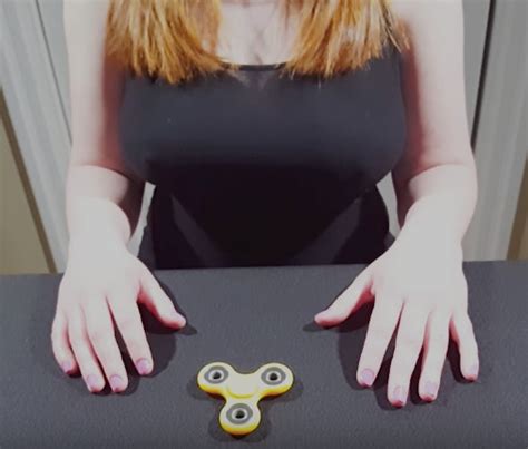 pornhub spinner